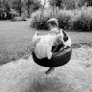 Meet your Posher, Holly